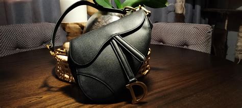 how to find dior on dhgate|Dior saddle bag DHgate reddit.